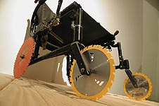 click for enlargement