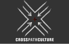 CrossPathCulture