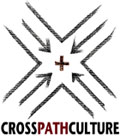 CROSSPATHCULTURE